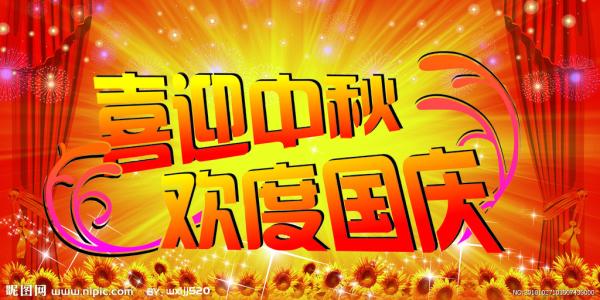 庆祝2013年新年前夜派对计划主机Word_1500字