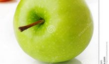 我喜欢吃的水果——香蕉_150字