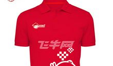 关于成立慈善募捐小组的申请_800字