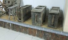 岁月变迁_1200字