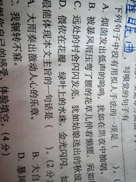 游戏中的组成：游戏_450字