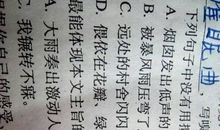 关于游戏的作文：游戏_450字