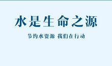 关于保护白鹭的倡议书_550字