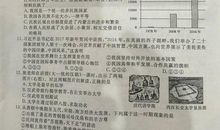 2017年河北省中考作文题目解析及选材指导