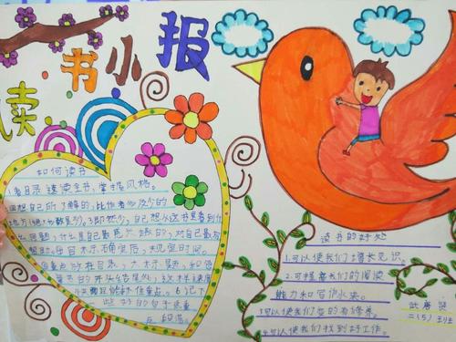 记住有意义的实践活动_1200字