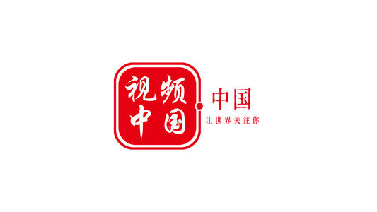 关于爱_900字
