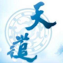 谈论我们的“头部老板”_900字