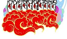 建国60周年作文：祖国，生日快乐_300字