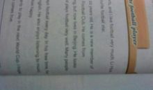 建国60周年作文：从一而终的河流_800字