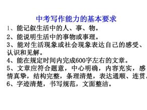 福建省，2017年年终标题组成