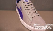 鞋说六十年_1500字