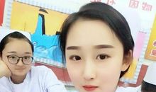 [六月征文]若是此后久别重逢 愿我们别来无恙_1500字