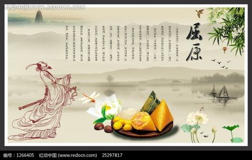 回想起Fiddares，Si曲元_100字