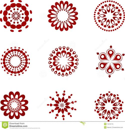 [六月篇文章]请培训蕾丝_1200字