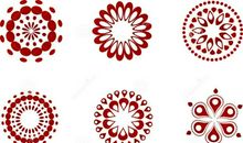 [六月征文]请把鞋带系好_1200字