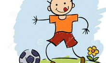 我的爱好我做主_350字