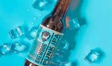 [六月征文]你好，再见。_800字