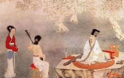 历史繁文：粥切割