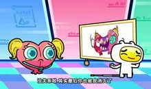 坏人和好人_900字