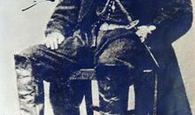 历史典故：画鬼最易