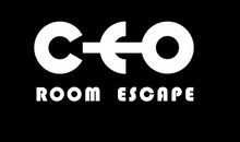 密室逃脱_1000字