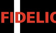 学涯无边，梦想永存_900字