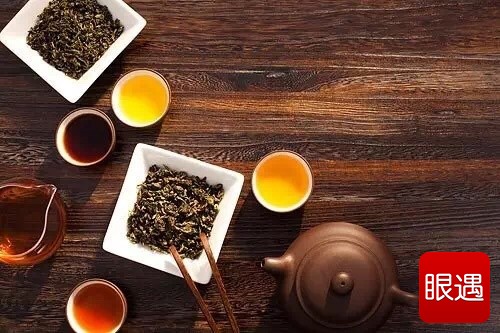 茶等生活_1000字