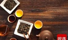 人生如茶_1000字