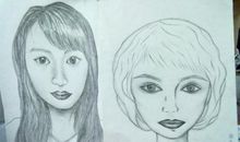 秀秀我的玩具_200字