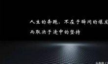 关于态度的作文：态度决定高度_1000字