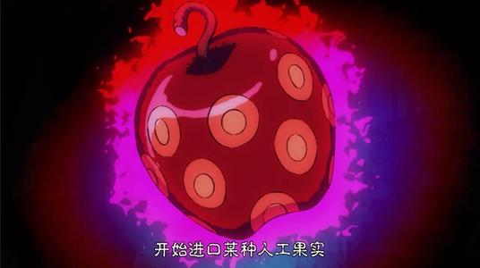 给自己一个smile_650字