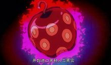 给自己一个Smile_650字