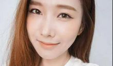 你们的微笑，甜甜的_500字