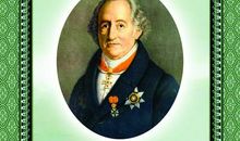 需要美化的是人类的尊严_1000字