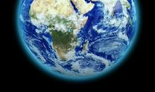 再造2号地球_650字