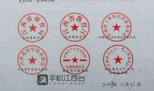 [2020年高考征文初中组]携手同一世界，青年共创未来（点评）_1200字