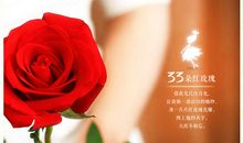 我送老师一支红玫瑰_450字