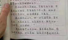 关于冲动的作文：人生不可冲动_700字