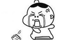 关于冲动的作文：冲动的惩罚_700字