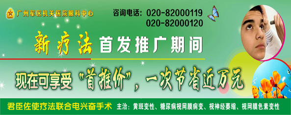 关于脉冲成分：不要让你的勇气变得冲动_750字