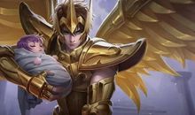 真英雄 俗英雄_1200字