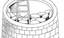 前世今生的仰望_1500字