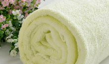 茹水的时光_650字