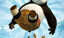 看《功夫梦》有感_900字