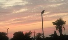 跟着冲动走下去_600字