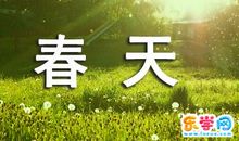 明辨，找到成功之路_700字
