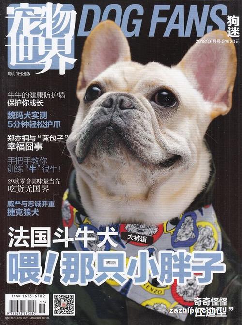 狗扇_550字