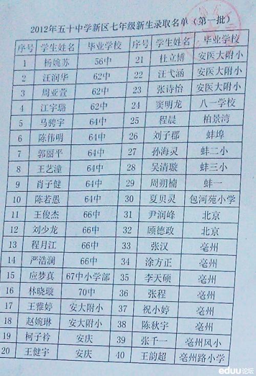 2012年小型促销第一个优秀的成分升值：父亲爱山_1200字