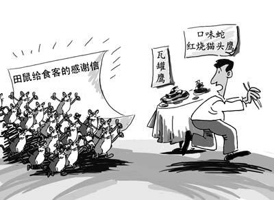 2008高考作文临场忠告