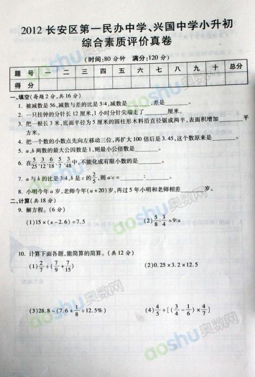 2012年小型促销第一杰出成分：最后一次猴子的自我存在_1200字